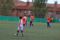 /album/a3%c2%aa-jornada%3a-sur-getafe-%22a%22-parque-sureste/fotos-marta-surgetafe-parquesureste-053-jpg/